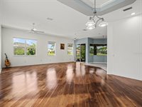 1361 New Forest Lane, Osprey, FL 34229