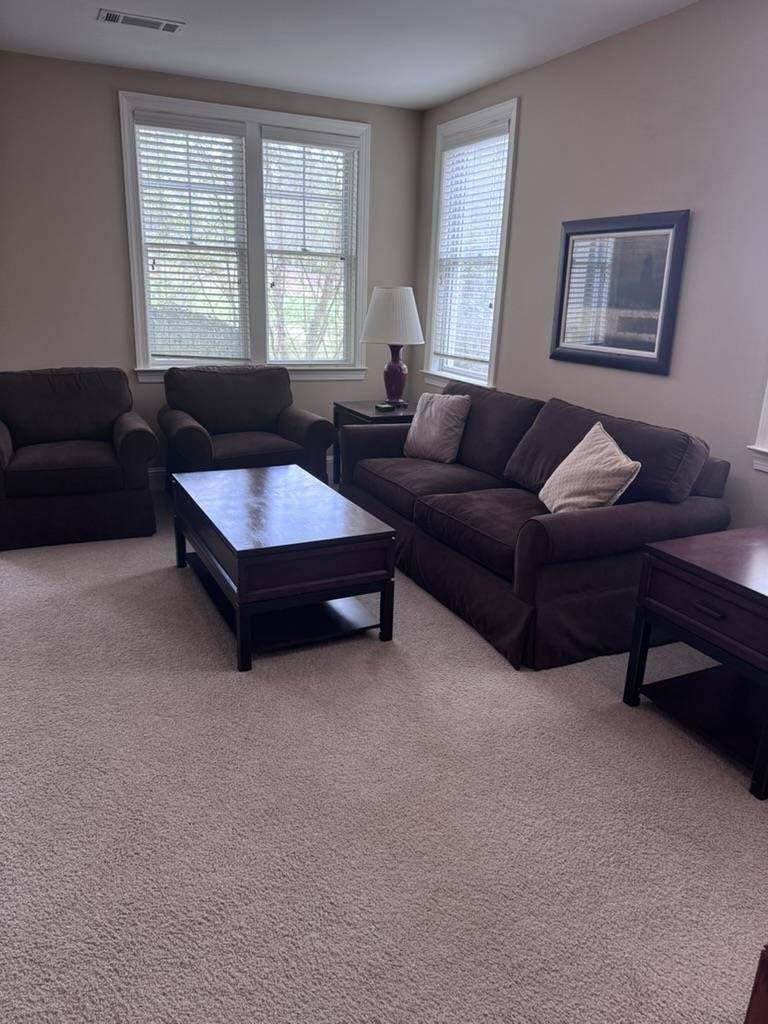 1021 Porch View, Greensboro, GA 30642