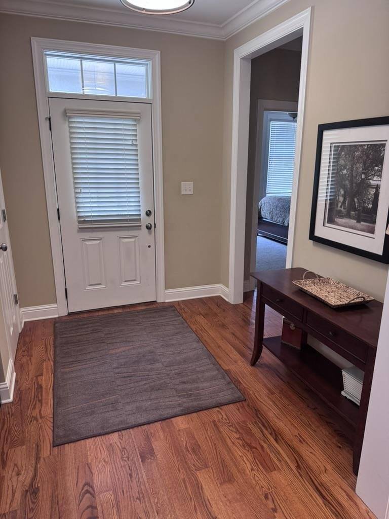 1021 Porch View, Greensboro, GA 30642