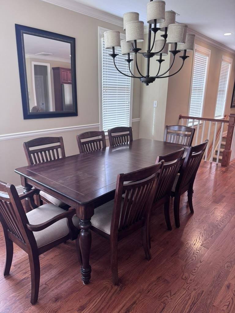 1021 Porch View, Greensboro, GA 30642
