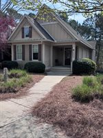 1021 Porch View, Greensboro, GA 30642