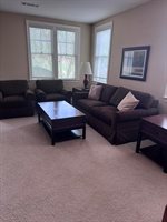 1021 Porch View, Greensboro, GA 30642