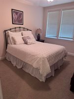 1021 Porch View, Greensboro, GA 30642