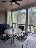 1021 Porch View, Greensboro, GA 30642