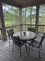 1021 Porch View, Greensboro, GA 30642