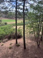 1021 Porch View, Greensboro, GA 30642