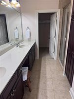 1021 Porch View, Greensboro, GA 30642