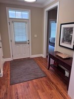 1021 Porch View, Greensboro, GA 30642