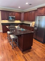 1021 Porch View, Greensboro, GA 30642