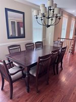 1021 Porch View, Greensboro, GA 30642