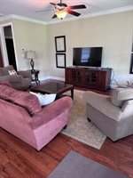 1021 Porch View, Greensboro, GA 30642