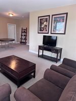 1021 Porch View, Greensboro, GA 30642