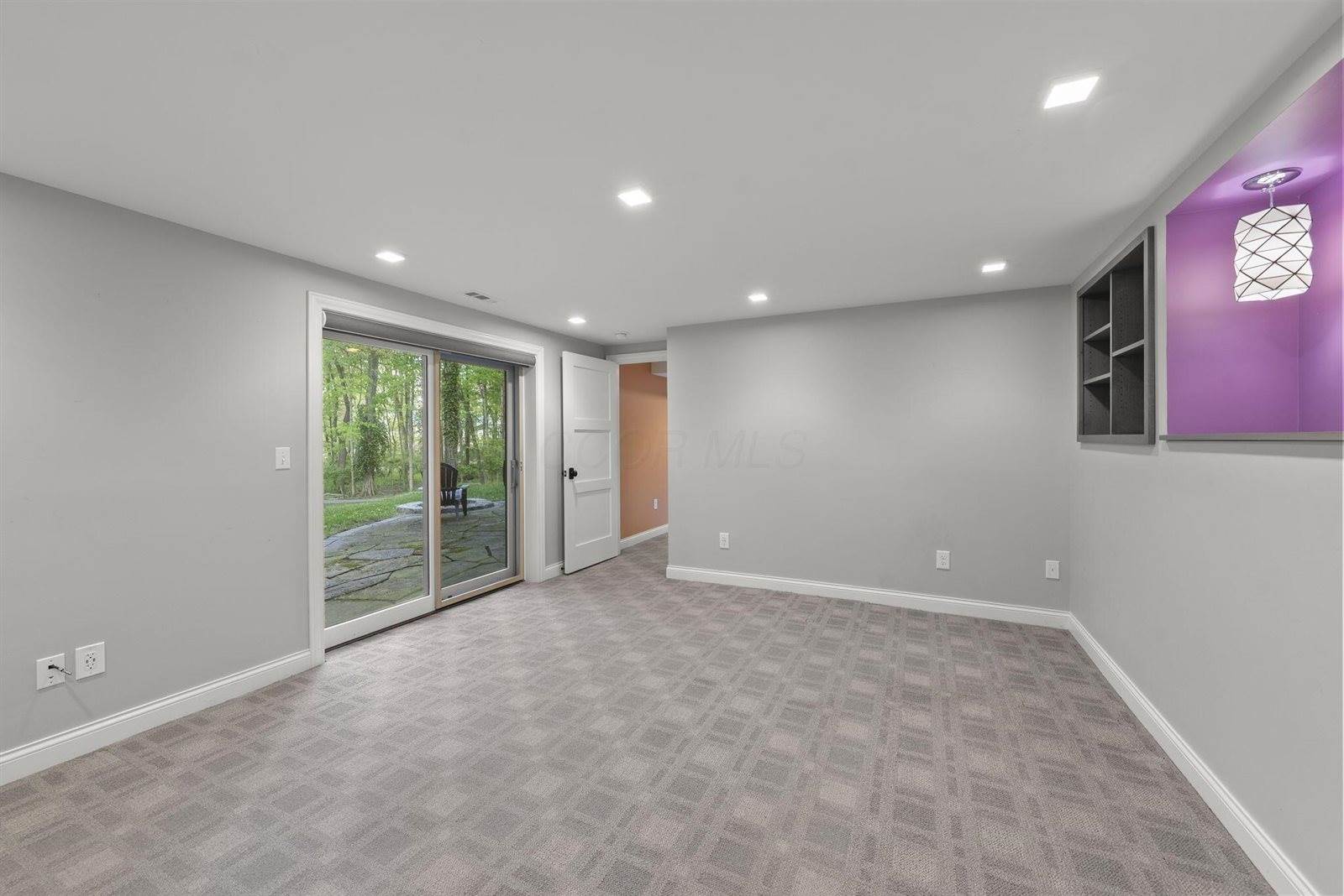 2391 Donna Drive, Columbus, OH 43220