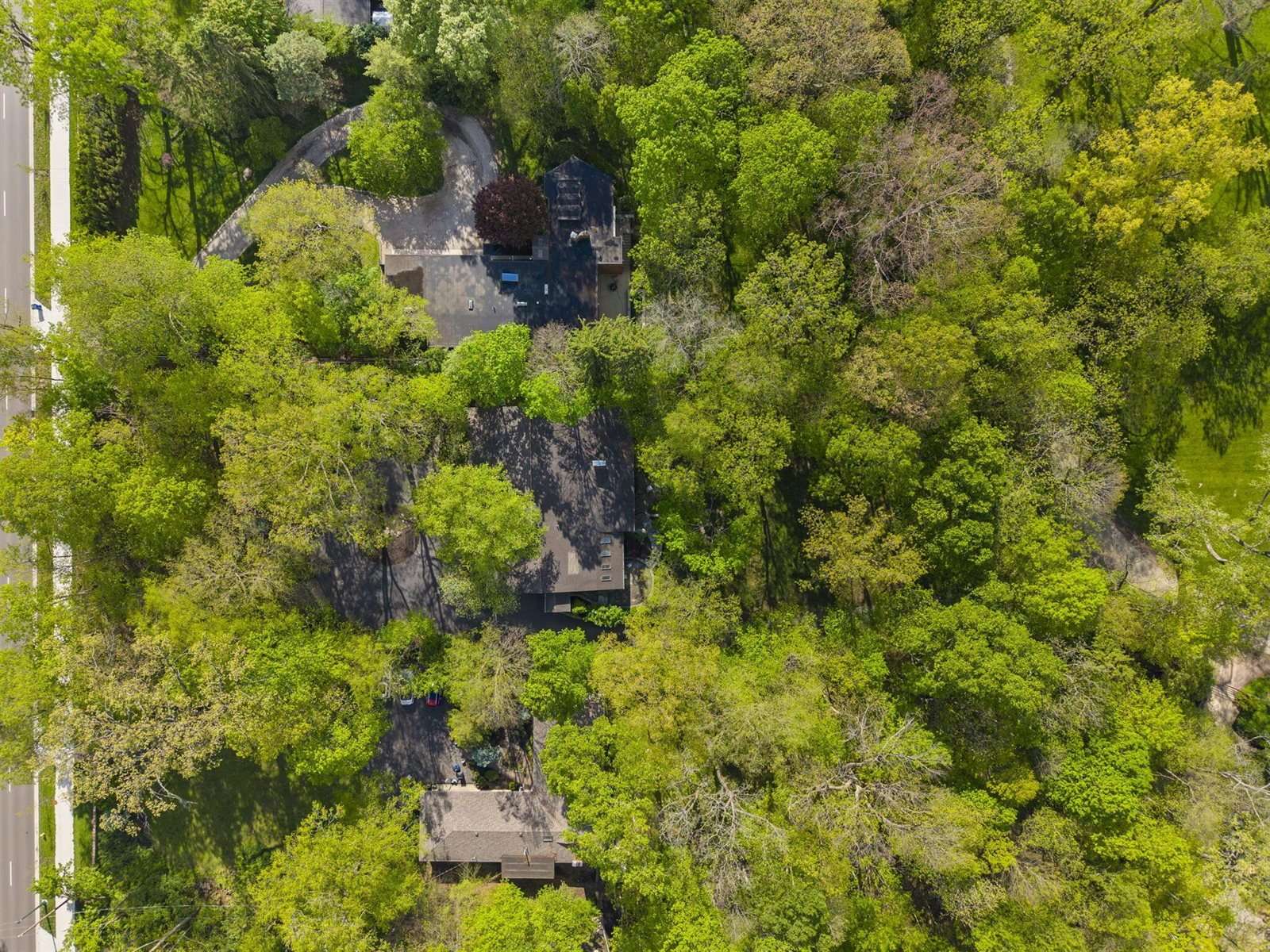 2391 Donna Drive, Columbus, OH 43220