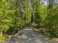2391 Donna Drive, Columbus, OH 43220