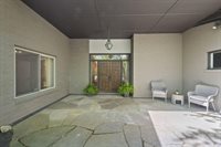 2391 Donna Drive, Columbus, OH 43220
