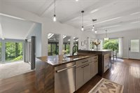 2391 Donna Drive, Columbus, OH 43220