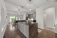 2391 Donna Drive, Columbus, OH 43220