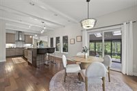 2391 Donna Drive, Columbus, OH 43220