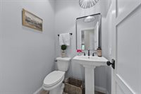 2391 Donna Drive, Columbus, OH 43220