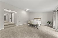 2391 Donna Drive, Columbus, OH 43220