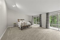 2391 Donna Drive, Columbus, OH 43220
