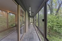 2391 Donna Drive, Columbus, OH 43220