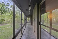 2391 Donna Drive, Columbus, OH 43220