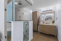 2391 Donna Drive, Columbus, OH 43220