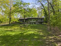 2391 Donna Drive, Columbus, OH 43220