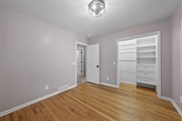 2391 Donna Drive, Columbus, OH 43220