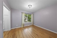 2391 Donna Drive, Columbus, OH 43220