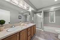 2391 Donna Drive, Columbus, OH 43220