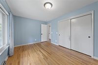 2391 Donna Drive, Columbus, OH 43220