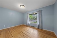 2391 Donna Drive, Columbus, OH 43220