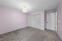 2391 Donna Drive, Columbus, OH 43220