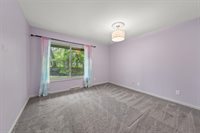 2391 Donna Drive, Columbus, OH 43220