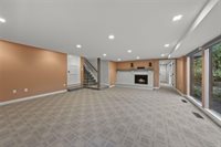 2391 Donna Drive, Columbus, OH 43220