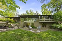 2391 Donna Drive, Columbus, OH 43220