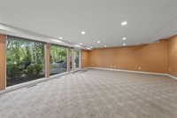 2391 Donna Drive, Columbus, OH 43220