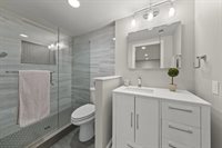 2391 Donna Drive, Columbus, OH 43220