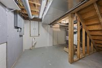 2391 Donna Drive, Columbus, OH 43220