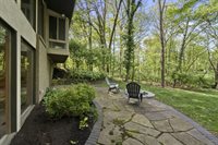 2391 Donna Drive, Columbus, OH 43220