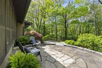 2391 Donna Drive, Columbus, OH 43220