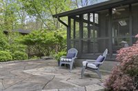 2391 Donna Drive, Columbus, OH 43220