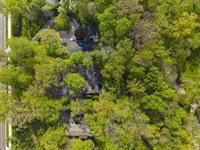 2391 Donna Drive, Columbus, OH 43220