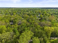 2391 Donna Drive, Columbus, OH 43220