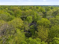 2391 Donna Drive, Columbus, OH 43220