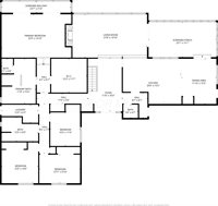 2391 Donna Drive, Columbus, OH 43220