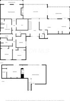 2391 Donna Drive, Columbus, OH 43220